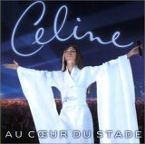 waaaaaaaaw céline dion comme une ange